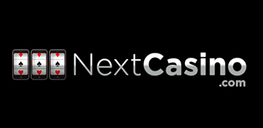 next casino review image
