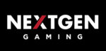 nextgen gaming casinos image