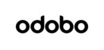 odobo casinos image