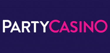 party casino review image