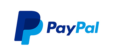 Paypal Casinos