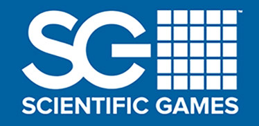 game casino online