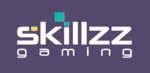 skillzzgaming casinos image