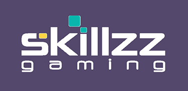 skillzzgaming casinos image