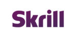 skrill casinos and slots