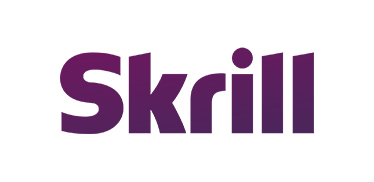 Skrill Casinos