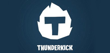 thunderkick casinos