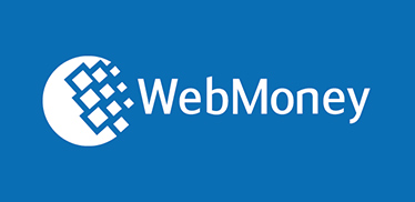 Webmoney Casinos