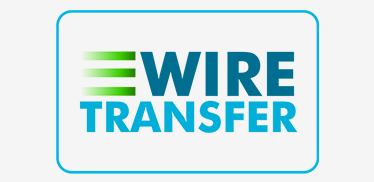 Wire Transfer Casinos