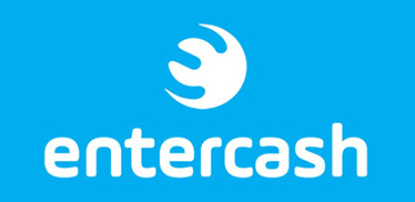 entercash Casinos