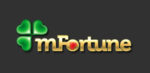 mfortune casinos image