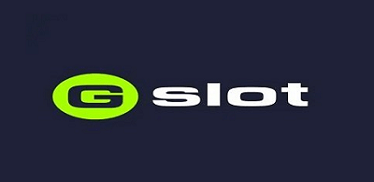 Gslot Casino logo