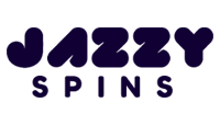 Jazzy Spins Casino Review