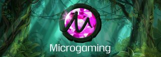 microgaming renews licensing agreement image