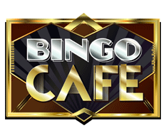 Bingo Cafe Review