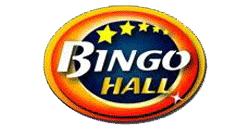 Bingo Hall Review