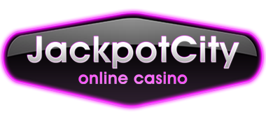 Jackpot City Casino Review