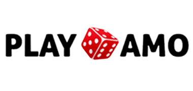 Playamo Casino Review