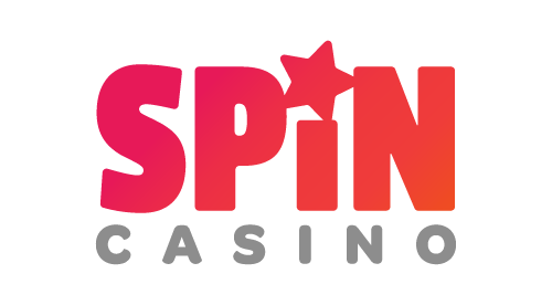 Spin Casino Review