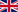 UK