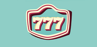 777 casino welcome bonus