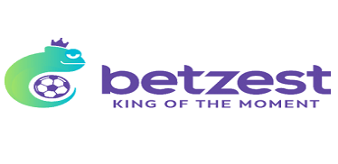 betzest welcome bonus