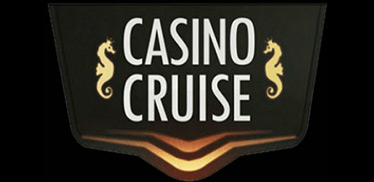 casino cruise welcome bonus
