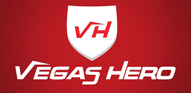 vegas hero casino welcome bonus