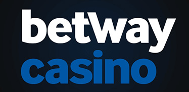 betway casino welcome bonus