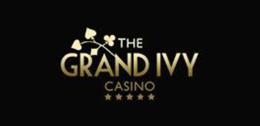 grand ivy casino welcome bonus