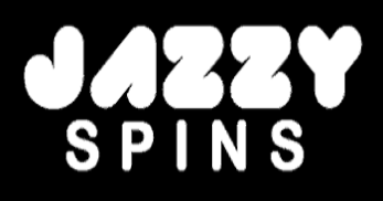jazzy spins welcome bonus