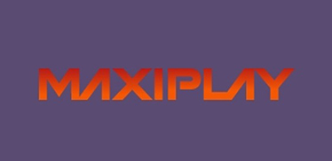 maxiplay casino welcome bonus