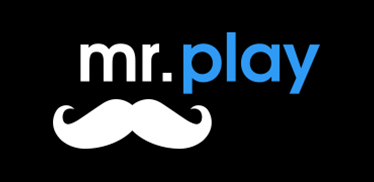 mr play welcome bonus