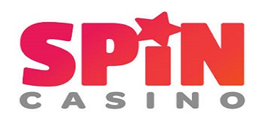 spin casino welcome bonus