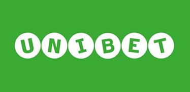 unibet welcome bonus