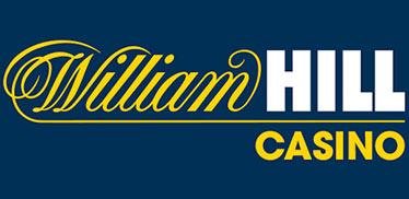 william hill casino welcome bonus