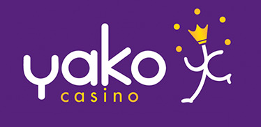 yako casino welcome bonus