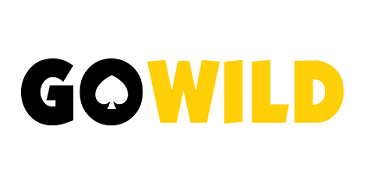 go wild casino welcome bonus