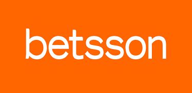 betsson welcome bonus