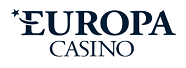 Europa Casino Review