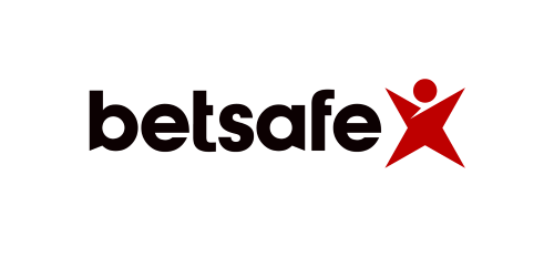 Betsafe Casino Review