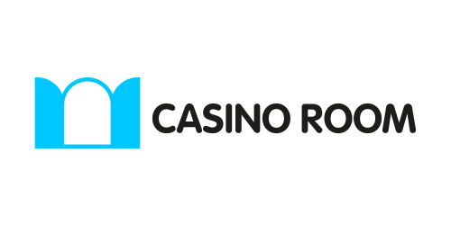 Casino Room Review