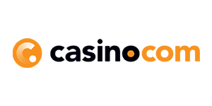 Casino.com Review