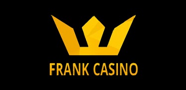 frank casino online review canada