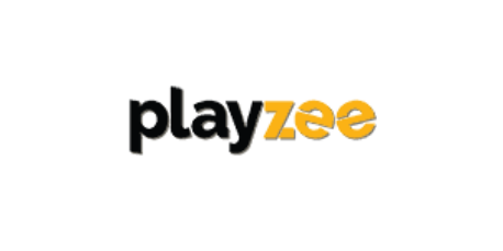 Playzee Casino Review