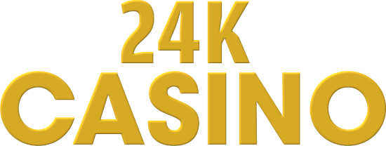 24k Casino Review