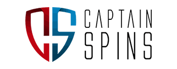 Captain Spins Casino Review