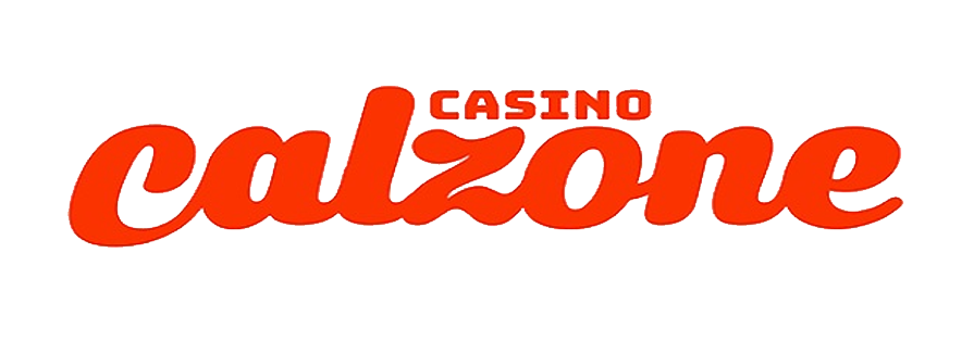 Casino Calzone Review