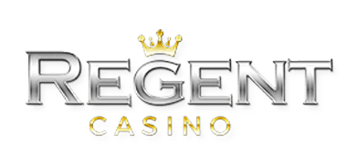 Regent Casino Review