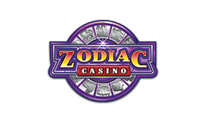 Zodiac Casino Review